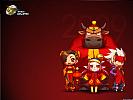 Dungeon Fighter Online - wallpaper #65