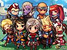 Dungeon Fighter Online - wallpaper #70