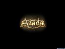 Azada - wallpaper #2