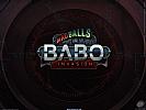 Madballs in... Babo: Invasion - wallpaper #6