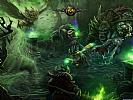 Heroes of Newerth - wallpaper #2