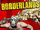 Borderlands - wallpaper #2