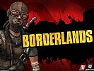 Borderlands - wallpaper #7