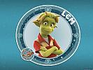 Planet 51 Online - wallpaper #15