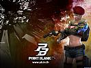 Point Blank - wallpaper #18