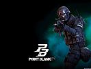 Point Blank - wallpaper #21