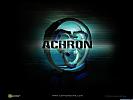 Achron - wallpaper #2