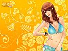 Beach Volleyball Online - wallpaper #15