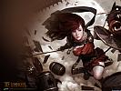 Vindictus - wallpaper #1