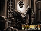 Warlords 4: Heroes of Etheria - wallpaper #9