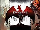 Dragon Age II - wallpaper #4