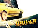 Driver: San Francisco - wallpaper #2