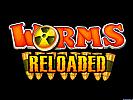 Worms Reloaded - wallpaper #2