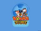 Worms Reloaded - wallpaper #3