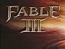 Fable III - wallpaper #3