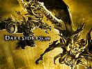 Darksiders: Wrath of War - wallpaper #11