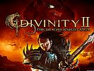 Divinity 2: The Dragon Knight Saga - wallpaper #2