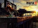 Mafia 2: Joe's Adventures - wallpaper #8