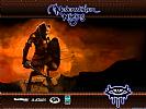 Neverwinter Nights - wallpaper #39