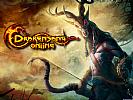 Drakensang Online - wallpaper #4