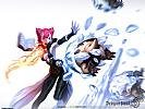 Dragon Nest - wallpaper #1