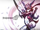 Dragon Nest - wallpaper #4