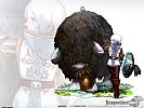 Dragon Nest - wallpaper #5