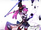 Dragon Nest - wallpaper #6