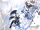 Dragon Nest - wallpaper #13