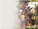 Dragon Nest - wallpaper #27