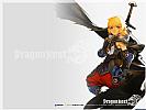 Dragon Nest - wallpaper #28