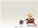 Dragon Nest - wallpaper #30