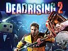 Dead Rising 2 - wallpaper #3