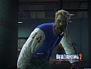 Dead Rising 2 - wallpaper #4