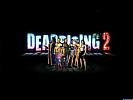 Dead Rising 2 - wallpaper #5