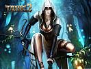 Trine 2 - wallpaper #2