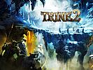 Trine 2 - wallpaper #6