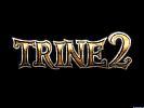 Trine 2 - wallpaper #11