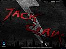 Jack Claw - wallpaper #9