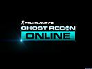 Ghost Recon Online - wallpaper #2