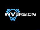 Inversion - wallpaper #10