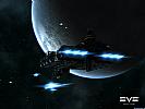 EVE Online: Tyrannis - wallpaper #4