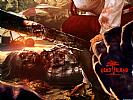 Dead Island - wallpaper #6