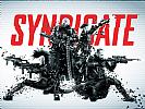 Syndicate - wallpaper #3