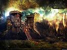 Gothic 3: Forsaken Gods Enhanced Edition - wallpaper #4