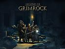 Legend of Grimrock - wallpaper #2