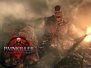 Painkiller Hell & Damnation - wallpaper #2