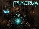 Primordia - wallpaper #1