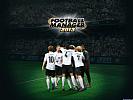 Football Manager 2013 - wallpaper #5