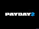 Payday 2 - wallpaper #3